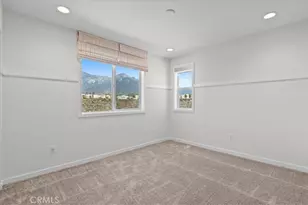 820 Highline Way, Upland, CA 91784 - Photo 22