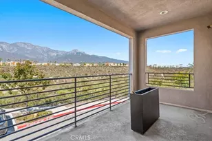 820 Highline Way, Upland, CA 91784 - Photo 26