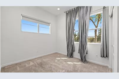 820 Highline Way, Upland, CA 91784 - Photo 18