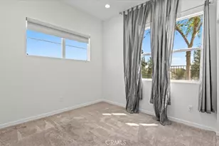 820 Highline Way, Upland, CA 91784 - Photo 18