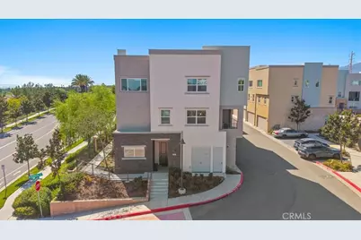820 Highline Way, Upland, CA 91784 - Photo 28