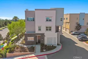820 Highline Way, Upland, CA 91784 - Photo 28