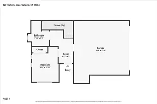 820 Highline Way, Upland, CA 91784 - Photo 40