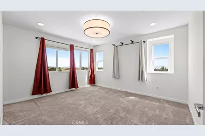 820 Highline Way, Upland, CA 91784 - Photo 10