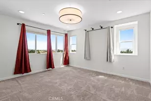 820 Highline Way, Upland, CA 91784 - Photo 10