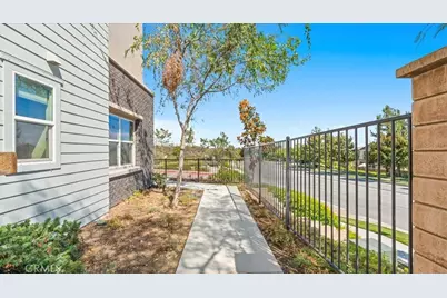 820 Highline Way, Upland, CA 91784 - Photo 2