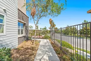 820 Highline Way, Upland, CA 91784 - Photo 2