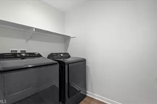 820 Highline Way, Upland, CA 91784 - Photo 24