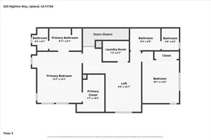 820 Highline Way, Upland, CA 91784 - Photo 42