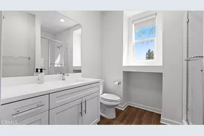 820 Highline Way, Upland, CA 91784 - Photo 20