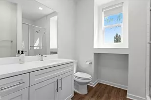 820 Highline Way, Upland, CA 91784 - Photo 20
