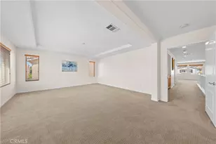 13763 Deerpath Cir, Jurupa, CA 92880 - Photo 28