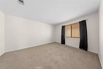 13763 Deerpath Circle, Jurupa, CA 92880 - Photo 46