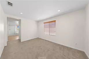 13763 Deerpath Cir, Jurupa, CA 92880 - Photo 38