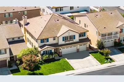 13763 Deerpath Circle, Jurupa, CA 92880 - Photo 54