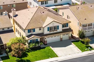 13763 Deerpath Cir, Jurupa, CA 92880 - Photo 54