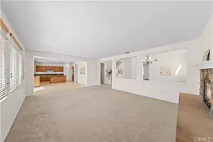 13763 Deerpath Cir, Jurupa, CA 92880 - Photo 16