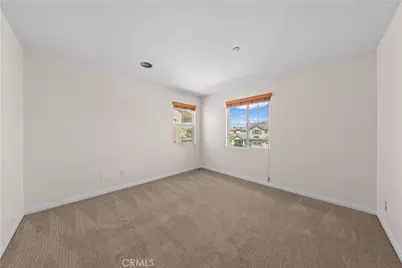 13763 Deerpath Circle, Jurupa, CA 92880 - Photo 42