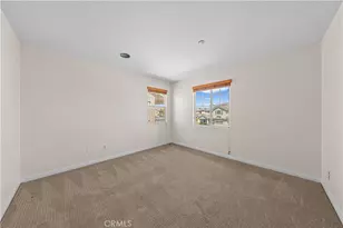 13763 Deerpath Cir, Jurupa, CA 92880 - Photo 42