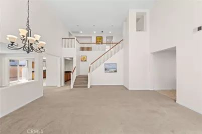13763 Deerpath Circle, Jurupa, CA 92880 - Photo 6