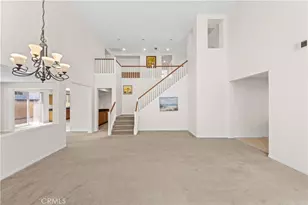 13763 Deerpath Cir, Jurupa, CA 92880 - Photo 6