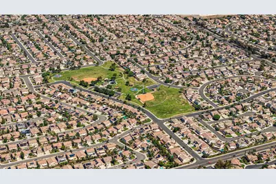 13763 Deerpath Circle, Jurupa, CA 92880 - Photo 64