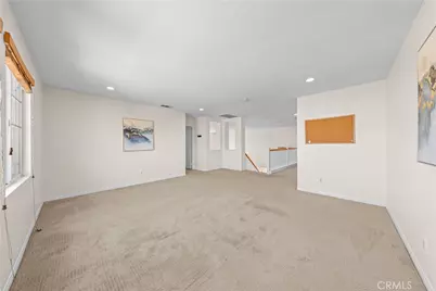 13763 Deerpath Circle, Jurupa, CA 92880 - Photo 26
