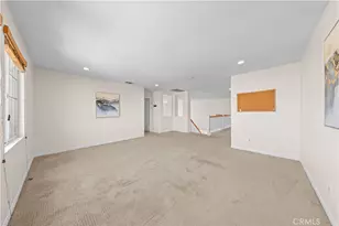 13763 Deerpath Cir, Jurupa, CA 92880 - Photo 26
