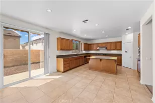 13763 Deerpath Cir, Jurupa, CA 92880 - Photo 12