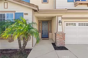 13763 Deerpath Cir, Jurupa, CA 92880 - Photo 4