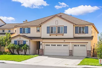 13763 Deerpath Circle, Jurupa, CA 92880 - Photo 2