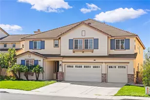 13763 Deerpath Cir, Jurupa, CA 92880 - Photo 2