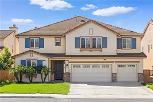 13763 Deerpath Cir, Jurupa, CA 92880 - Photo 1