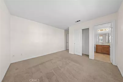 13763 Deerpath Circle, Jurupa, CA 92880 - Photo 40