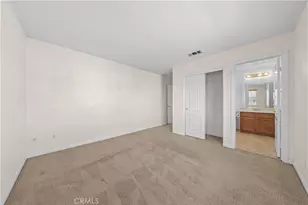 13763 Deerpath Cir, Jurupa, CA 92880 - Photo 40