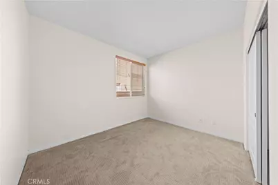 13763 Deerpath Circle, Jurupa, CA 92880 - Photo 18