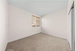 13763 Deerpath Cir, Jurupa, CA 92880 - Photo 18