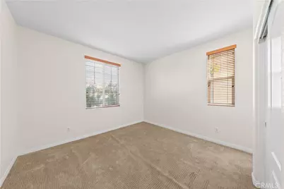13763 Deerpath Circle, Jurupa, CA 92880 - Photo 22