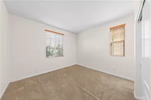 13763 Deerpath Cir, Jurupa, CA 92880 - Photo 22