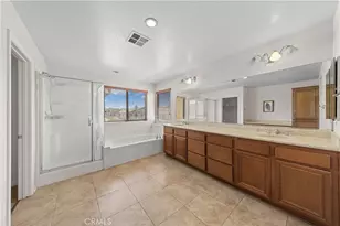 13763 Deerpath Cir, Jurupa, CA 92880 - Photo 32