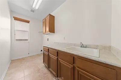 13763 Deerpath Circle, Jurupa, CA 92880 - Photo 14