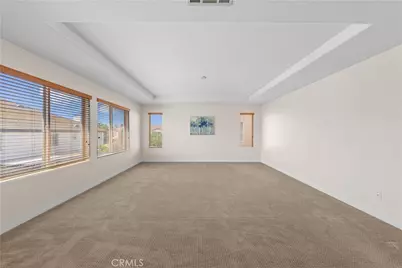 13763 Deerpath Circle, Jurupa, CA 92880 - Photo 30