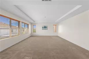 13763 Deerpath Cir, Jurupa, CA 92880 - Photo 30