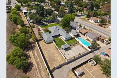 2989 Ladera Road, San Bernardino, CA 92405 - Photo 58