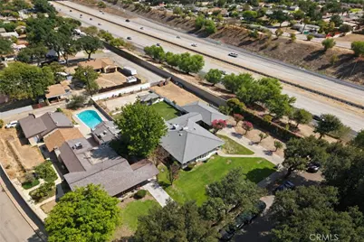 2989 Ladera Road, San Bernardino, CA 92405 - Photo 54
