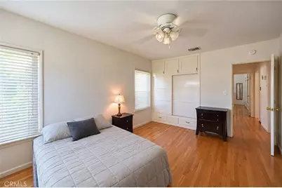 2989 Ladera Road, San Bernardino, CA 92405 - Photo 40