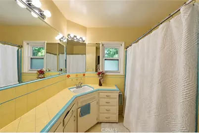 2989 Ladera Road, San Bernardino, CA 92405 - Photo 36