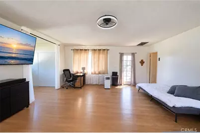 2989 Ladera Road, San Bernardino, CA 92405 - Photo 28