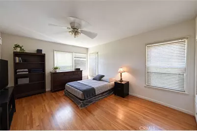 2989 Ladera Road, San Bernardino, CA 92405 - Photo 38