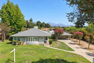 2989 Ladera Rd, San Bernardino, CA 92405 - Photo 1